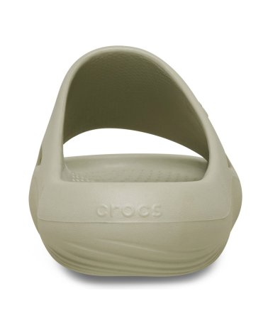 Crocs Mellow Recovery Slide sandalias abiertas