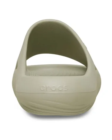 Crocs Mellow Recovery Slide open sandals