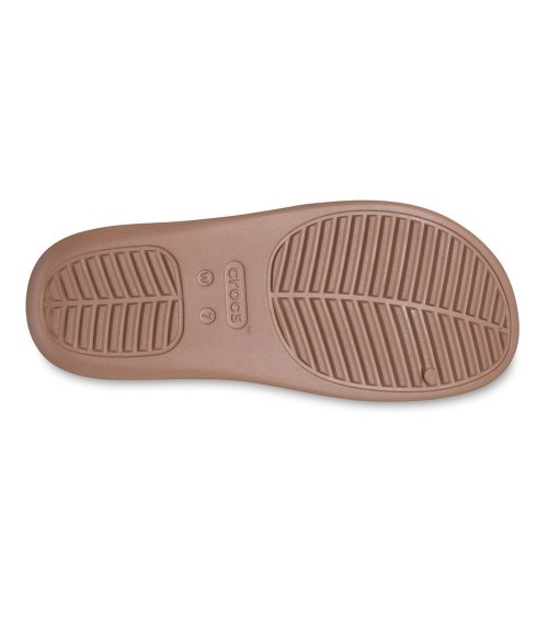 Crocs sandalias Getaway Platform H-Strap