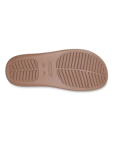 Crocs ciabatte Getaway Platform H-Strap