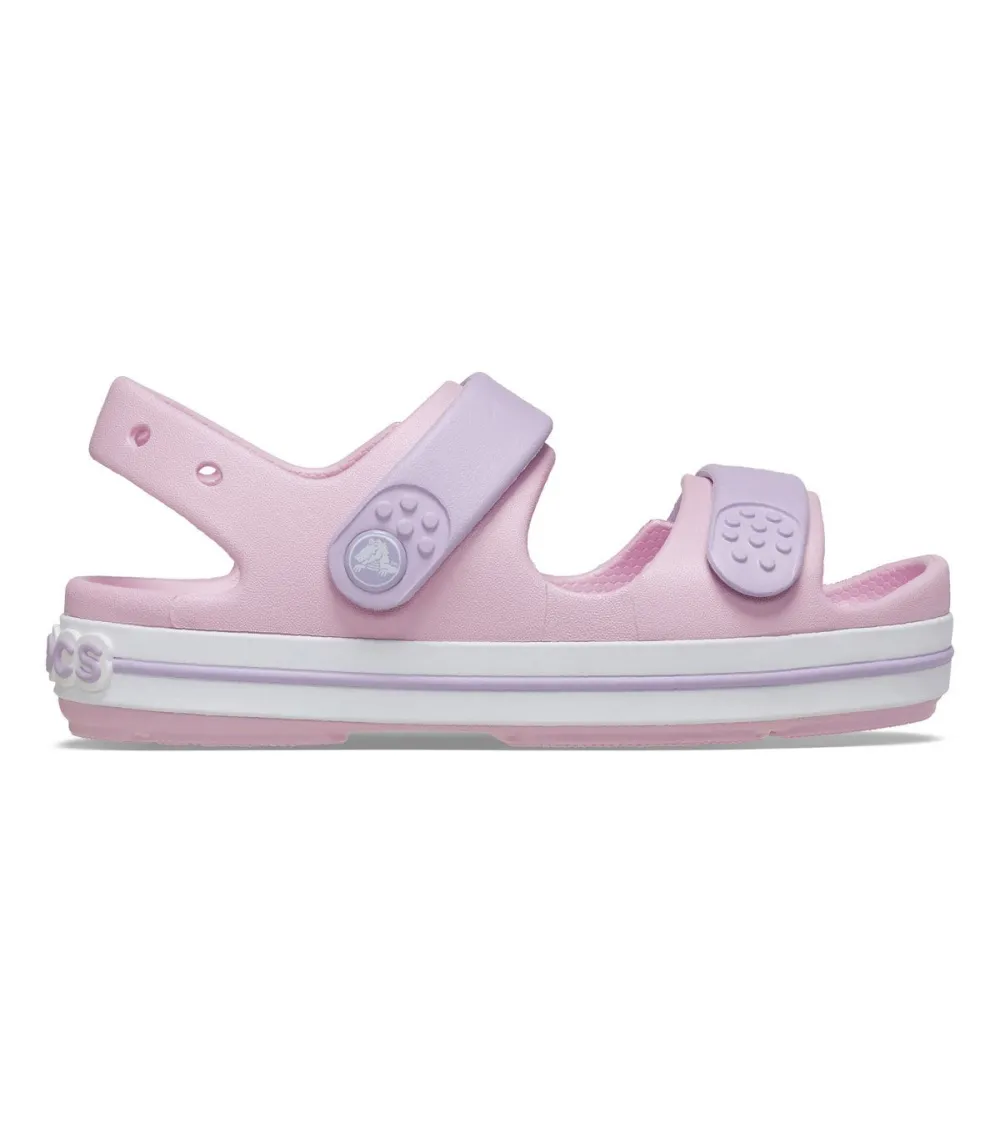 Crocs Crocband Cruiser Sandal Sandalen | Fuix