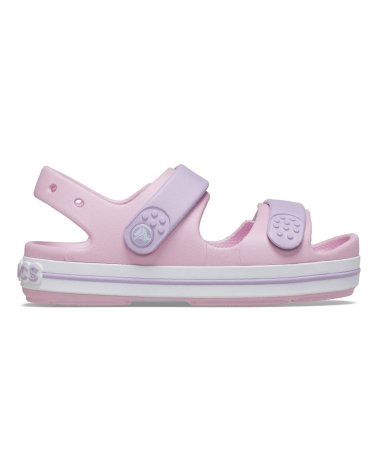 Sandales Crocs avec sangle réglable