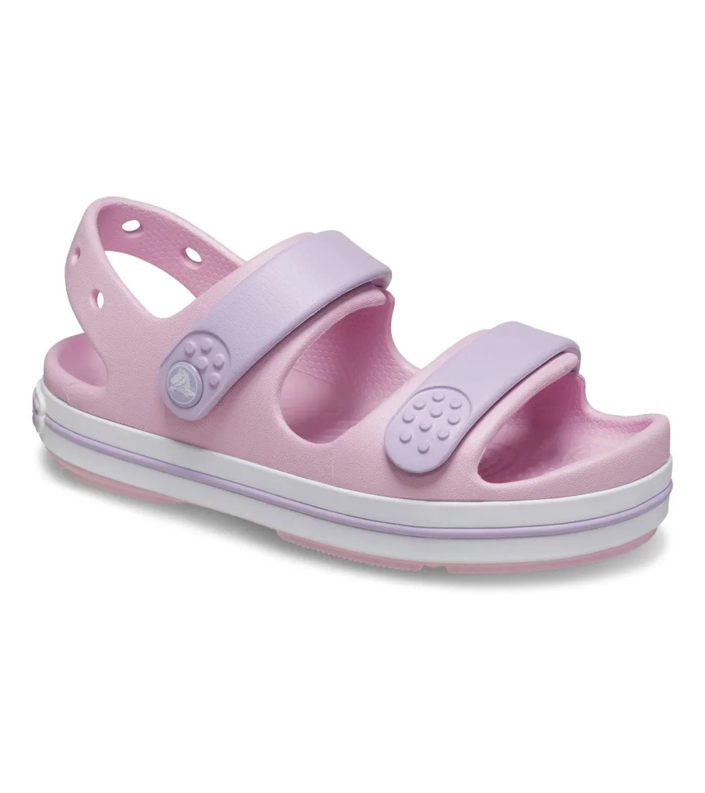 Crocs Crocband Cruiser Sandal | Fuix