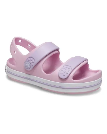 Crocs Crocband Cruiser Sandal Sandalen | Fuix