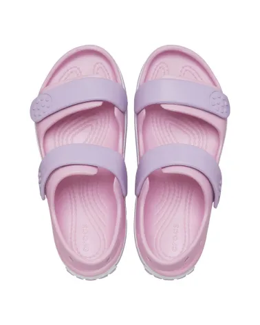 Crocs Crocband Cruiser Sandal | Fuix