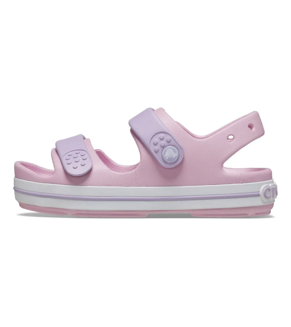 Crocs Crocband Cruiser Sandal Sandali | Fuix