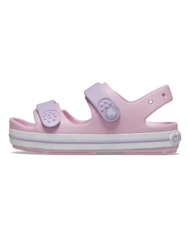 Crocs Crocband Cruiser Sandal Sandalen | Fuix