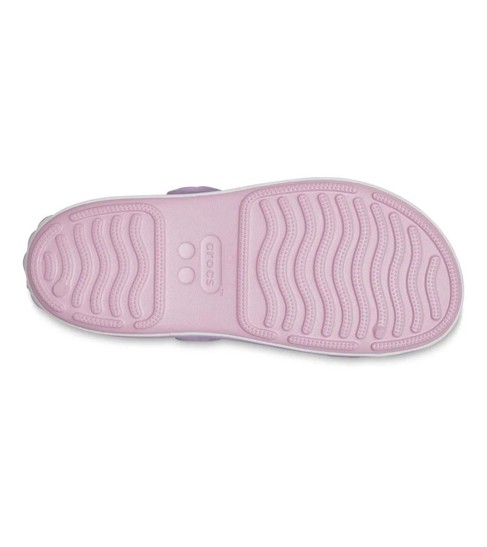 Crocs Crocband Cruiser Sandal | Fuix