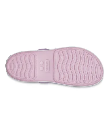 Crocs Crocband Cruiser Sandal Sandalen | Fuix