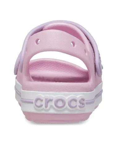 Crocs Crocband Cruiser Sandal Sandali | Fuix