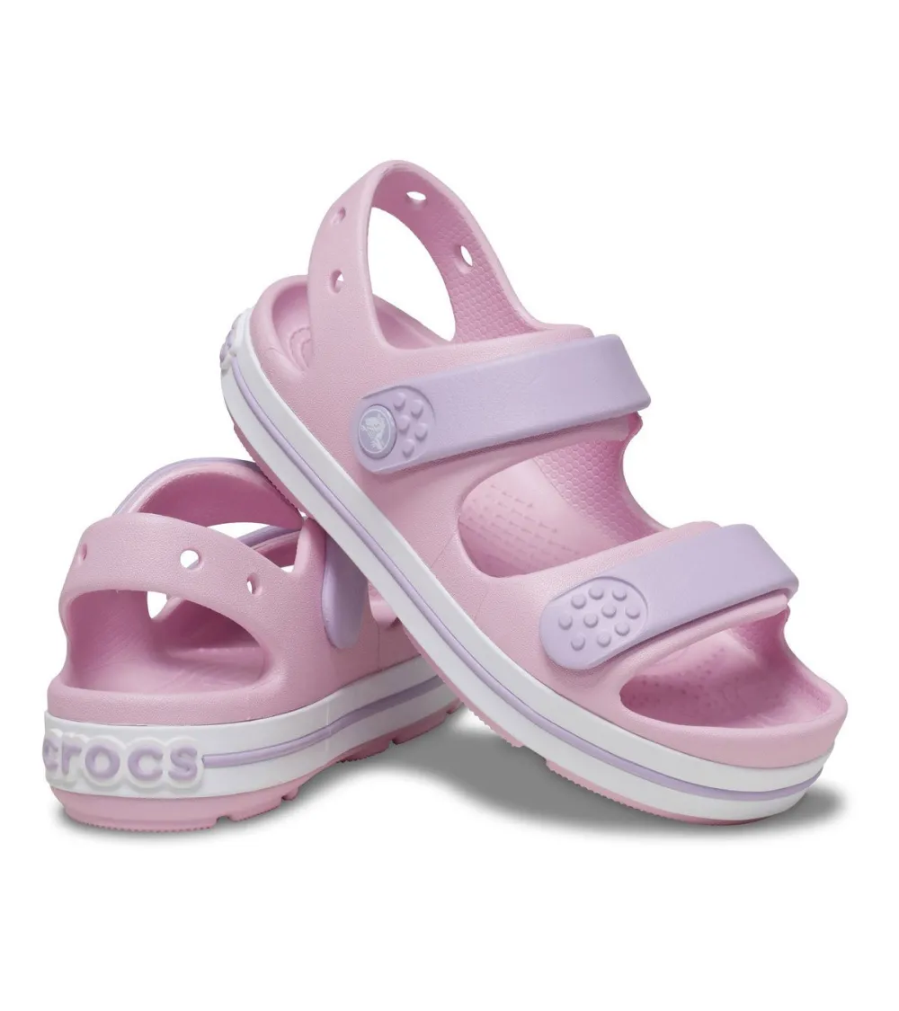Crocs Crocband Cruiser Sandal Sandali | Fuix