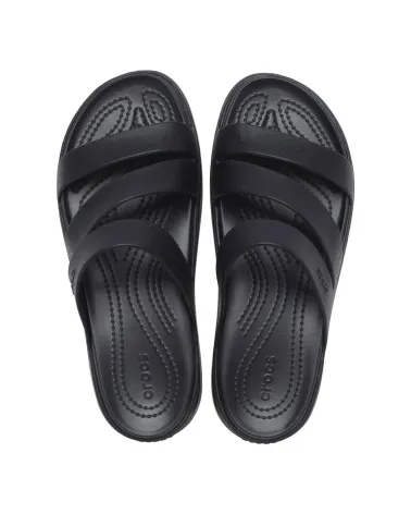 Crocs Getaway Strappy sandals with strap