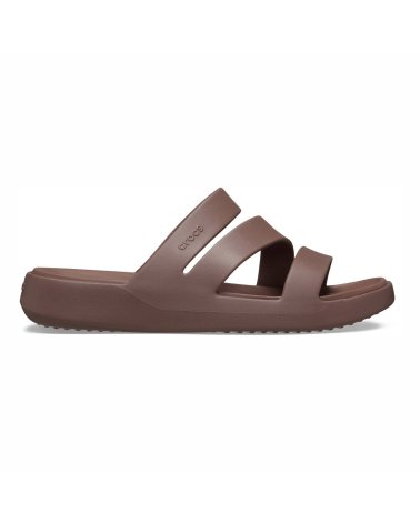 Crocs Getaway Strappy sandales avec bande