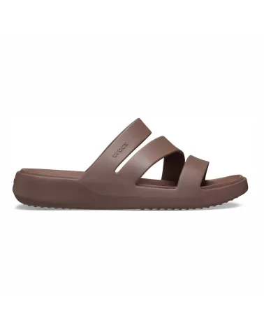 Crocs Getaway Strappy sandals with strap