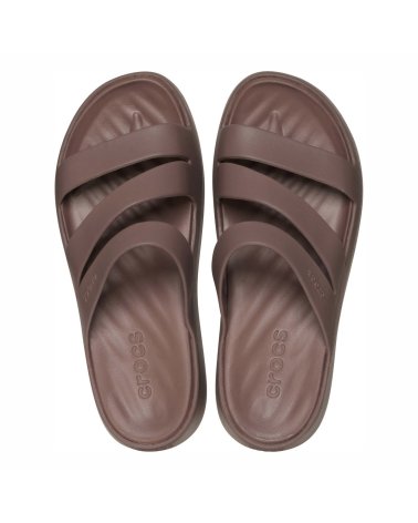 Crocs Getaway Strappy sandals with strap
