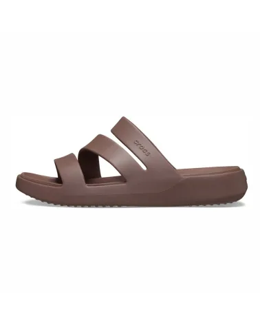 Crocs Getaway Strappy sandals with strap