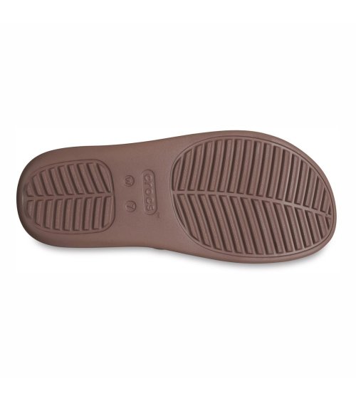 Crocs Getaway Strappy sandals with strap