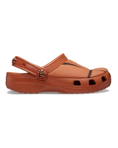 Crocs Classic Basketball Clog clogs