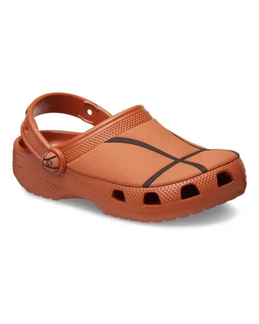 Crocs Classic Basketball Clog ciabatte