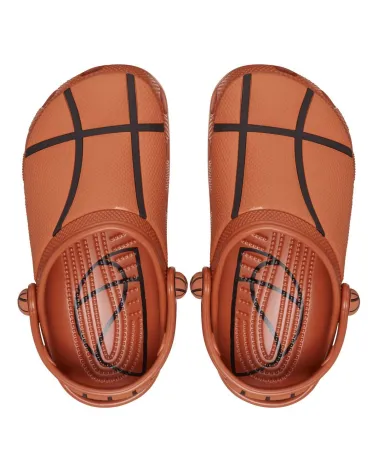 Crocs Classic Basketball Clog clogs