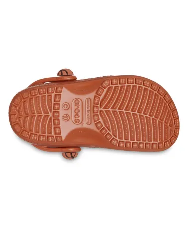 Crocs Classic Basketball Clog Clogs