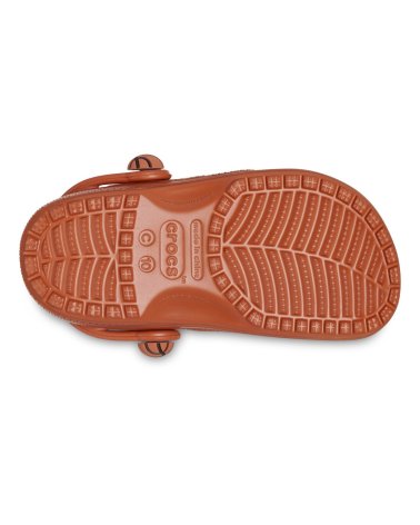 Crocs Classic Basketball Clog clogs