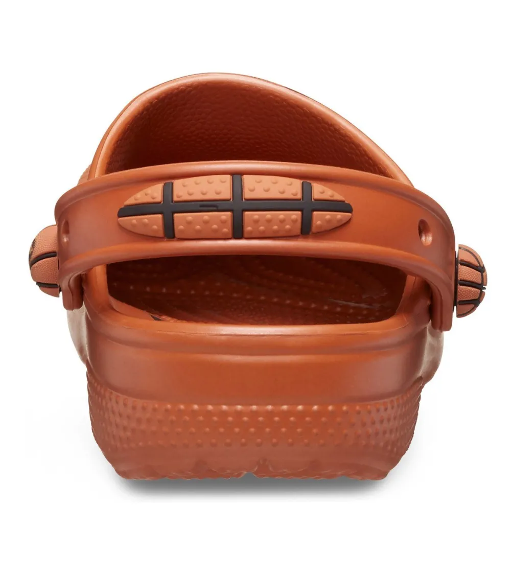 Crocs Classic Basketball Clog clogs