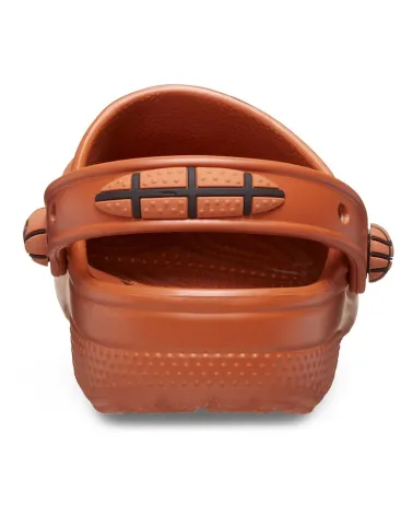 Crocs Classic Basketball Clog Clogs