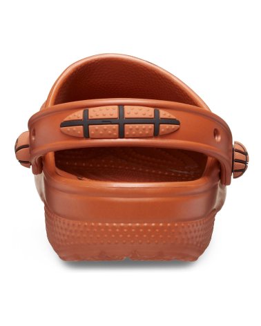 Crocs Classic Basketball Clog clogs