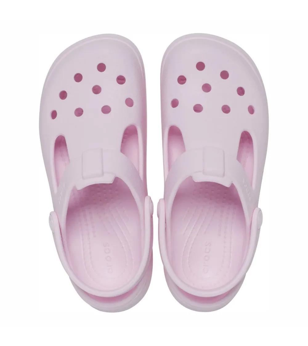 Crocs Classic Mary Jane Clog ciabatte