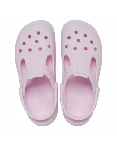 Crocs Classic Mary Jane Clog ciabatte