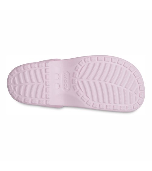 Crocs Classic Mary Jane Clog ciabatte