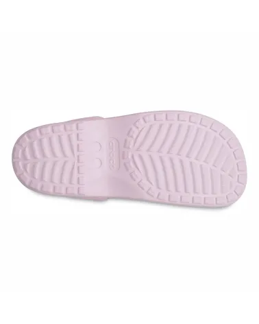 Crocs Classic Mary Jane Clog ciabatte