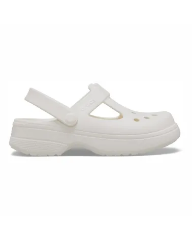 Crocs Classic Mary Jane Clog Ciabatte | Fuix
