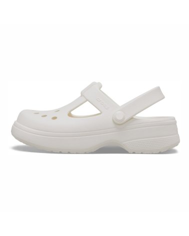 Ciabatte Crocs con cinturino regolabile