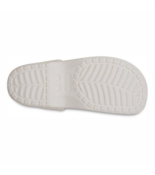Chanclas Crocs con correa ajustable