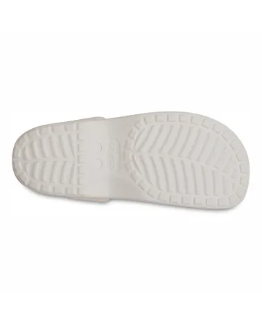 Crocs Classic Mary Jane Clog | Fuix