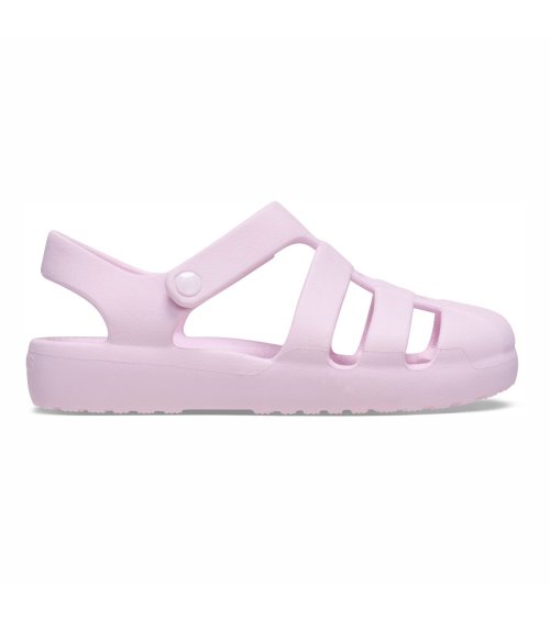 Crocs Classic Fisherman sabots