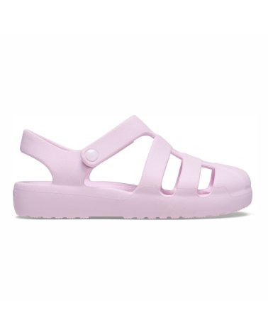 Crocs Classic Fisherman clogs