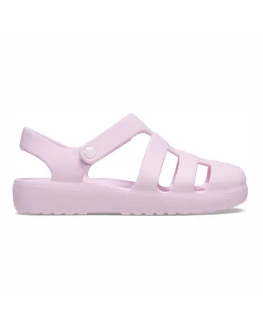 Crocs Classic Fisherman Sandal | Fuix