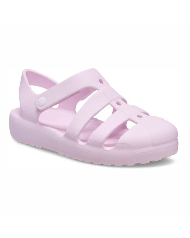 Crocs Classic Fisherman clogs