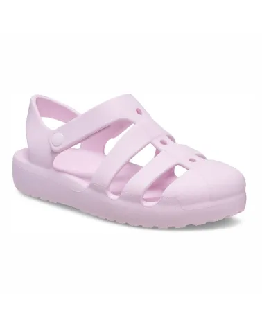 Crocs Classic Fisherman Sandal | Fuix