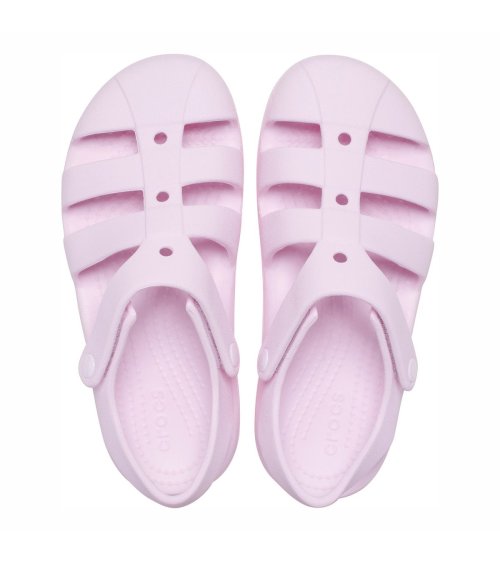 Crocs Classic Fisherman sabots