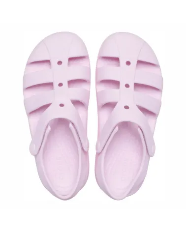 Crocs Classic Fisherman Sandal | Fuix