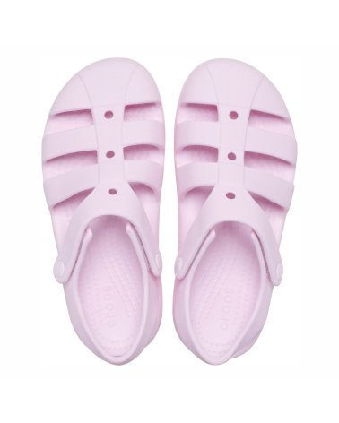 Crocs Classic Fisherman sabots