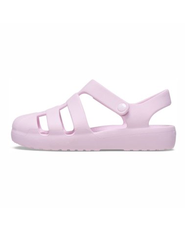 Crocs Classic Fisherman clogs