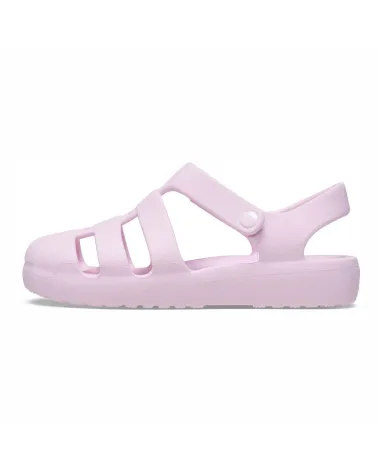 Crocs Classic Fisherman Sandal | Fuix