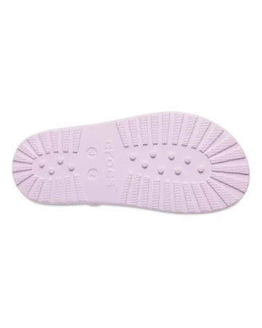 Crocs Classic Fisherman Sandal Sandali | Fuix