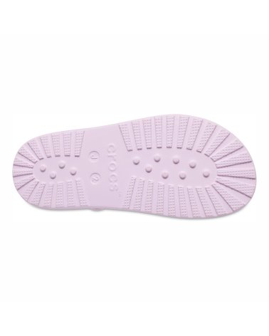 Crocs Classic Fisherman sabots