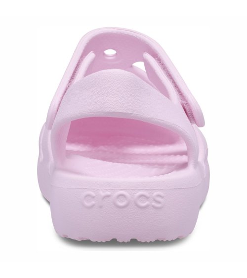 Crocs Classic Fisherman clogs